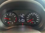 Kia Rio 2024 Hopea