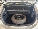 Kia Rio 2024 Hopea