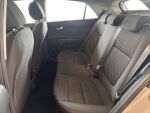 Kia Rio 2024 Hopea