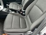 Kia Rio 2024 Hopea