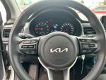 Kia Rio 2024 Hopea