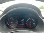 Kia Rio 2024 Hopea