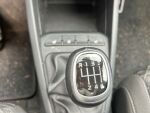 Kia Rio 2024 Hopea