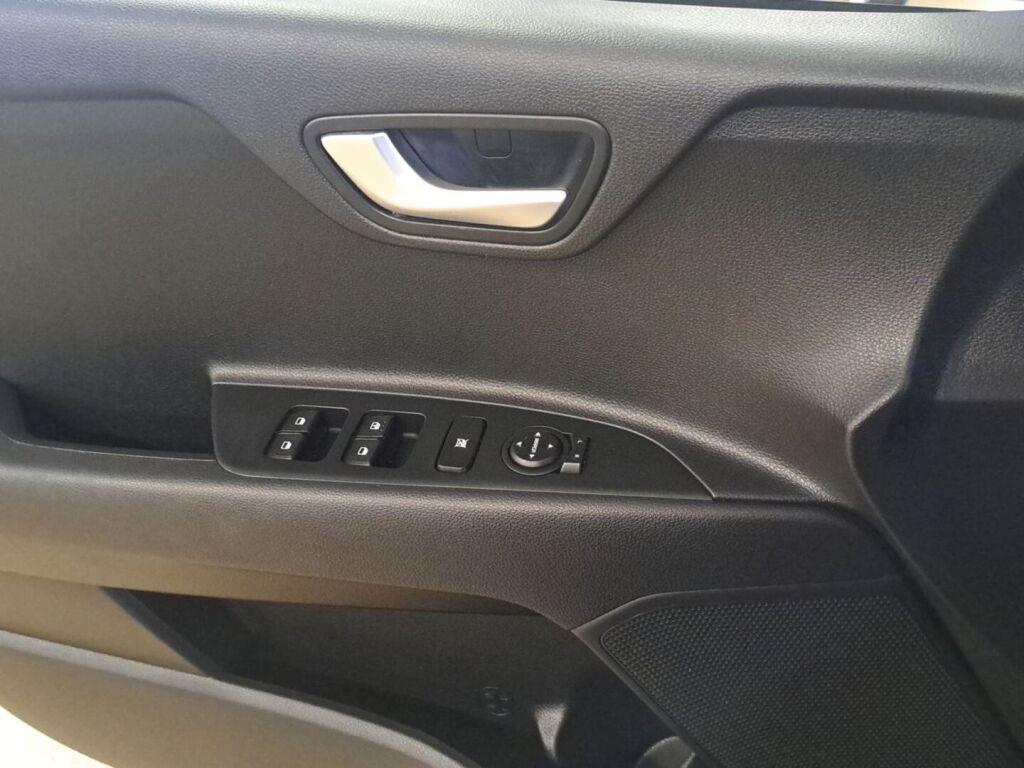 Kia Stonic 2023 Sininen