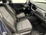 Kia Stonic 2023 Sininen
