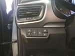 Kia Stonic 2023 Sininen