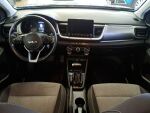 Kia Stonic 2023 Sininen