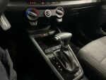 Kia Stonic 2023 Sininen