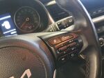 Kia Stonic 2023 Sininen