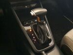 Kia Stonic 2023 Sininen