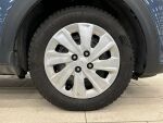 Kia Stonic 2023 Sininen