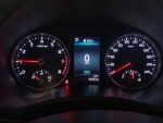 Kia Stonic 2023 Sininen