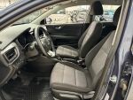 Kia Stonic 2023 Sininen