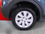 Kia Stonic 2023 Sininen