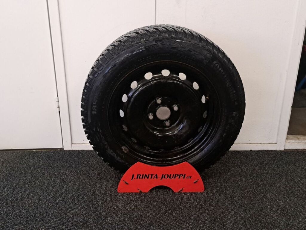 Kia Stonic 2023 Sininen