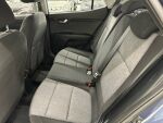 Kia Stonic 2023 Sininen