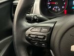 Kia Stonic 2023 Sininen