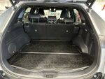 Toyota RAV4 Plug-in 2021 Harmaa