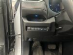 Toyota RAV4 Plug-in 2021 Harmaa