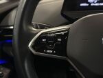 Volkswagen ID.4 2023 Sininen