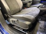 Volkswagen ID.4 2023 Sininen