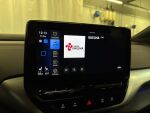 Volkswagen ID.4 2023 Sininen