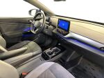 Volkswagen ID.4 2023 Sininen