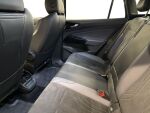 Volkswagen ID.4 2023 Sininen