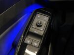Volkswagen ID.4 2023 Sininen