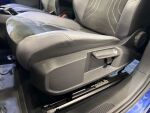 Volkswagen ID.4 2023 Sininen
