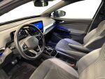 Volkswagen ID.4 2023 Sininen