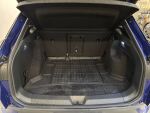 Volkswagen ID.4 2023 Sininen