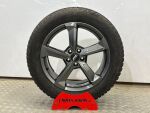 Volkswagen ID.4 2023 Sininen