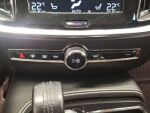 Volvo V60 2020 Musta