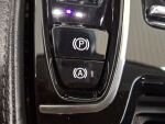 Volvo V60 2020 Musta