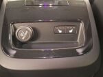 Volvo V60 2020 Musta