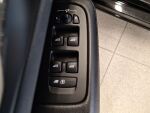 Volvo V60 2020 Musta