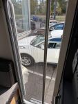 Adria MATRIX AXESS 670 SL 2023 Valkoinen