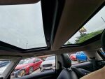 Mini Cooper 2015 Vaaleanruskea