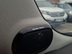Mini Cooper 2015 Vaaleanruskea
