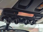 Mini Cooper 2015 Vaaleanruskea
