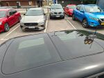 Mini Cooper 2015 Vaaleanruskea