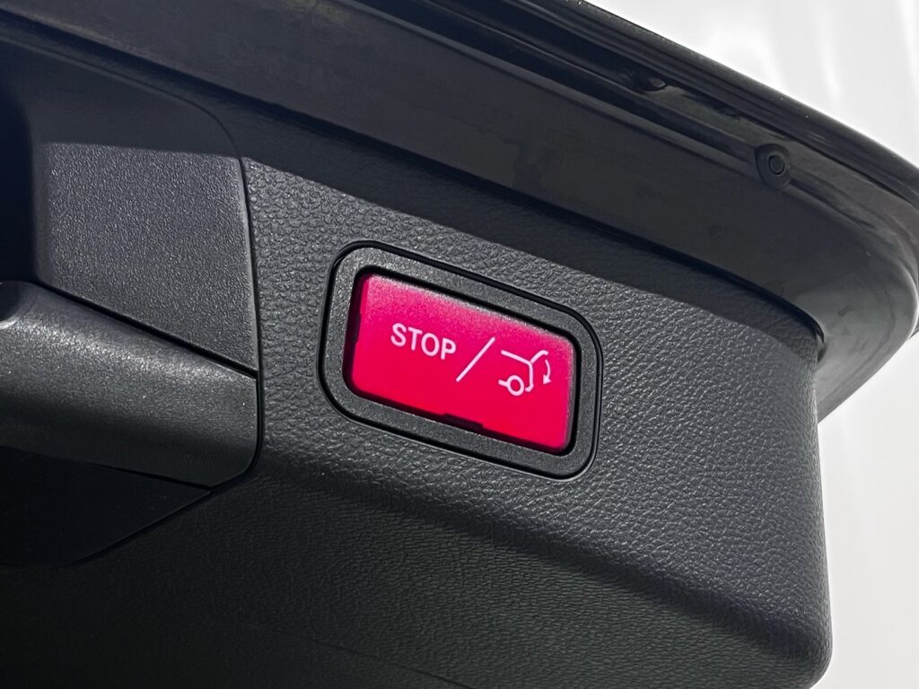 Mercedes-Benz C 2020 Harmaa