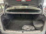 BMW 330 2020 Musta