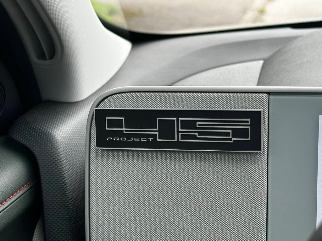 Hyundai IONIQ 5 2022 Harmaa
