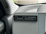 Hyundai IONIQ 5 2022 Harmaa