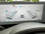 Hyundai IONIQ 5 2022 Harmaa