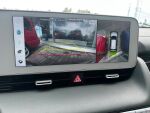 Hyundai IONIQ 5 2022 Harmaa
