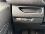 Toyota Proace 2023 Hopea