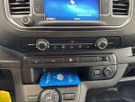Toyota Proace 2023 Hopea